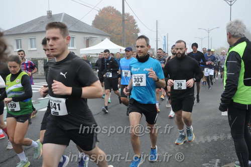 La Fleuryssoise2025/FLEURY2025_03316.JPG